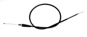 WSM Throttle Cable For Kawasaki 450 KFX 08-14 61-200