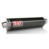 Yoshimura TRS Stainless Street Slip-On Exhaust 1121262