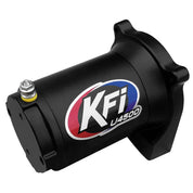 KFI A3500 Replacement Winch Motor - MOTOR-35-BL