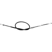 Motion Pro Black T3 Slidelight Clutch Cable For Yamaha YZ250F 2009-2013 05-3005