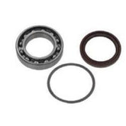 SPI Chaincase Bearing Kit SM-03212