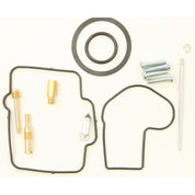 All Balls Carburetor Repair Kit For Honda ATC250R 1986-1986 26-1429