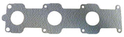 WSM Intake Gasket For Johnson / Evinrude 135 - 175 Hp 6 Cylinder FICHT 97-06