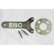 EBC CT Series Clutch Removal Tool for Honda ATC 200X 1983-1985