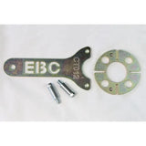 EBC CT Series Clutch Removal Tool for Honda ATC 200X 1983-1985