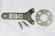 DRC Series Clutch Rebuild Kit W/Removal Tool TRX250TE FourTrax Recon ES 97-14