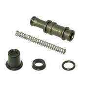 SPI SM-05401 Spi Master Cylinder Rebuild Kit