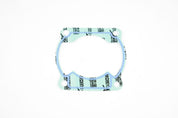 WSM Base Gasket for Yamaha 200 Blaster 88-06 20-205