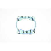 WSM Base Gasket for Yamaha 200 Blaster 88-06 20-205