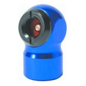 Motion Pro Pro Air Gauge Chuck 08-0685