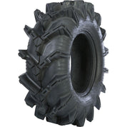 ITP Set of 4 Cryptid Tires Front/Rear [30x9-14]
