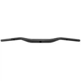 ProTaper Tracker Bars TT 3 Hole Black - 024994