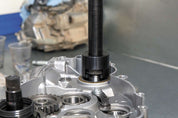 Motion Pro Crankshaft Puller 08-0631