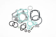 WSM Top End Gasket Kit For Honda 70 ATC / TRX 78-87 29-100