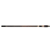 WSM Drive Shaft - 003-180