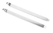 Motion Pro Tire Iron Set 11" 08-0006
