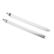 Motion Pro Tire Iron Set 11" 08-0006