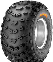 Kenda K533 Klaw XC Tire