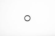 WSM Crankcase O-Ring for Yamaha 1000 FX 140 02-04 008-683-06