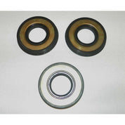 WSM Crankshaft Oil Seal Kit for Tiger Shark 770 009-909-01
