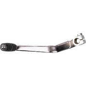 Emgo 83-88010 Honda XR/XL80/100/125/185/200ALL Emgo Shift Lever