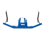 HMF HD Front Bumper For Polaris RZR XP Turbo 2017-2018