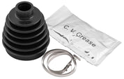 QuadBoss CV Boot Kit Front Inner - 53195033