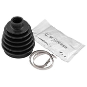 QuadBoss CV Boot Kit Front Inner - 53195033
