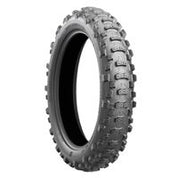 Bridgestone Battlecross E50 120/90-18 Tire (65P) Rear 11452