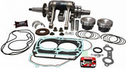 Wiseco Garage Buddy Engine Rebuild Kit