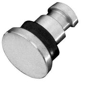 Modquad Decompression Plug