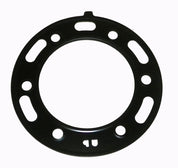 WSM Head Gasket for Polaris 400 94-03 20-106