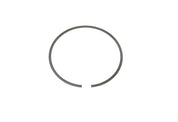 WSM Exhaust Ring for Kawasaki: 1200 / 1500 STX-F 04-10 008-420-06