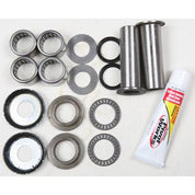 Pworks PWSAK-S21-400 Pivot Works Swing Arm Kit Suzuki Atv Suzuki LT-R 450 2006-2