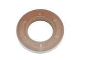 WSM Jet Pump Oil Seal for Kawasaki 750 / 900 95-02 009-734