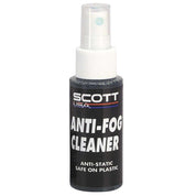Scott Lens Cleaner and Anti-Fog 2 oz. Pack of 24 - 205180-414