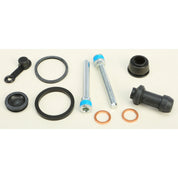 All Balls Rear Brake Caliper Repair Kit 18-3033