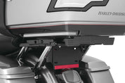 Kuryakyn Quick Adjust Tour-Pak Relocator 8789
