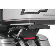 Kuryakyn Quick Adjust Tour-Pak Relocator 8789