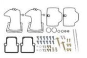 SPI Chain Case Bearing Kit SM-03167