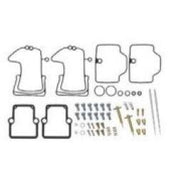 SPI Chain Case Bearing Kit SM-03167