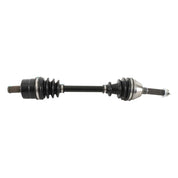 All Balls OE Style CV Axle Front Right/Left AB6-PO-8-316