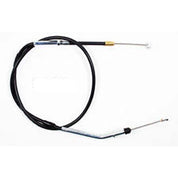 WSM Clutch Cable For Suzuki 450 RMZ 08-22 61-558-04