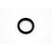 WSM Dipstick O-Ring for Yamaha 1000 / 1100 02-15 008-692-01