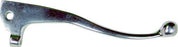 Motion Pro Polished Aluminum Brake Lever 14-0534
