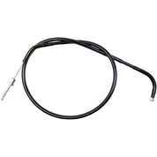 Motion Pro Black Vinyl Clutch Cable For Suzuki Katana 750 GSX750F 1996-2000