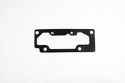 WSM Crankcase Cover Gasket for Yamaha 1800 09-23 007-597-07