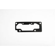 WSM Crankcase Cover Gasket for Yamaha 1800 09-23 007-597-07