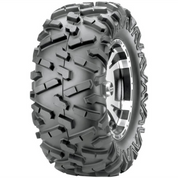 Maxxis Bighorn 2.0 MU09/MU10