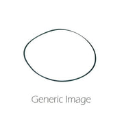 SPI SM-03349 Spi Chaincase Gasket